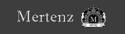 mertenz webmail